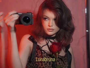 Lunabruna