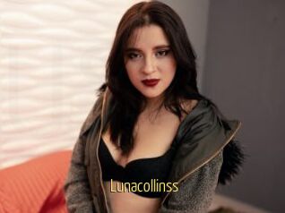 Lunacollinss