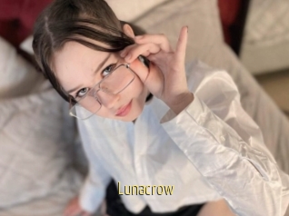 Lunacrow