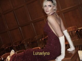 Lunaelyna