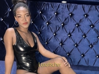 Lunafischer