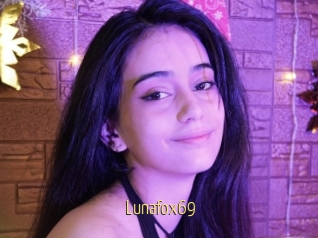 Lunafox69