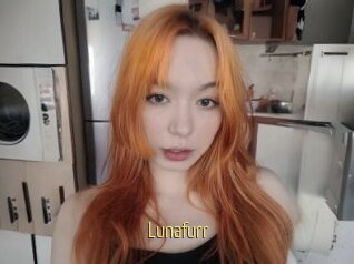 Lunafurr