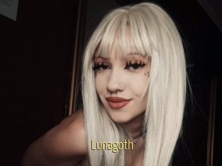 Lunagoth