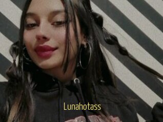 Lunahotass