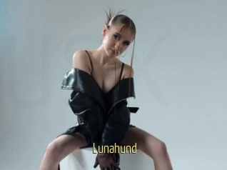 Lunahund