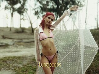 Lunajacobs