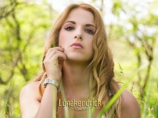 Lunakendrick