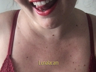 Lunalacam