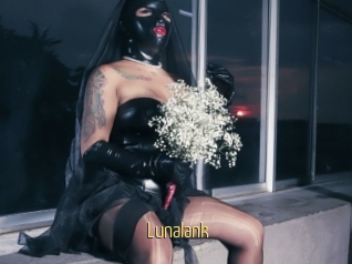 Lunalank