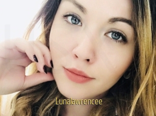 Lunalawrencee
