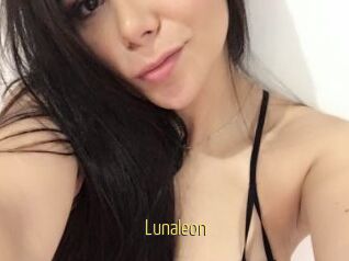 Lunaleon