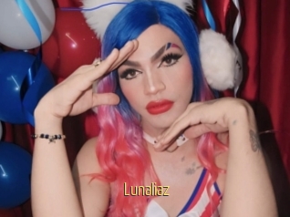 Lunaliaz