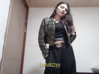 Lunalizzyy