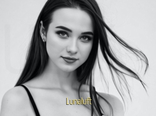Lunaluft