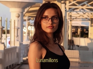 Lunamillons