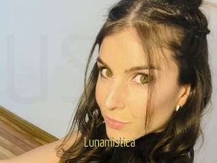 Lunamistica