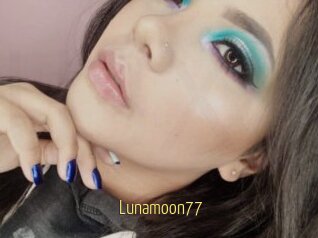 Lunamoon77