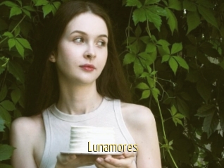 Lunamores