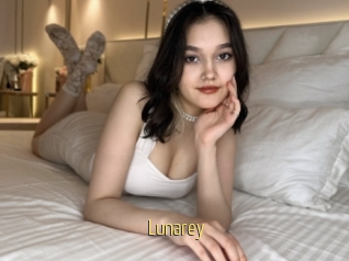 Lunarey