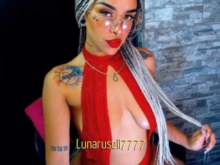 Lunarusell7777