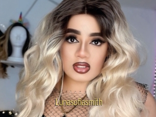 Lunasofiasmith