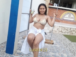 Lunastar19