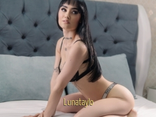 Lunataylo