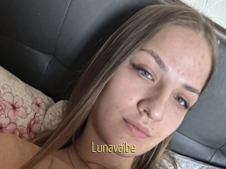Lunavaibe