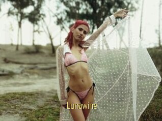 Lunawine