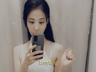 Lunytang