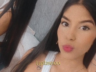 Lupitasexxx