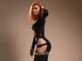 Luroberts