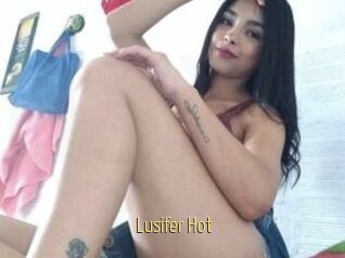 Lusifer_Hot