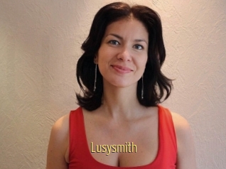 Lusysmith