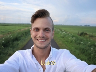 Luuk06
