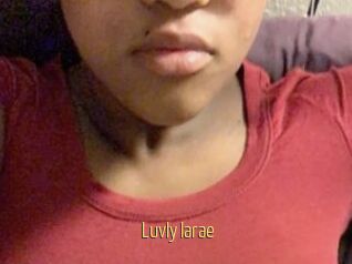 Luvly_larae