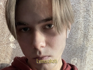 Lvmurakati