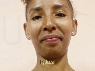 Lydiazaf
