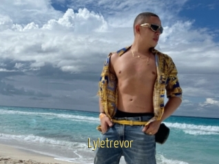 Lyletrevor