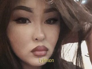 Lylimion