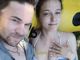 Lylixtom