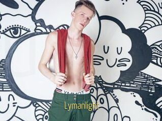 Lymanlight