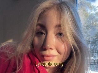 Lynappleberry