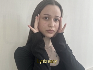 Lynbready