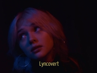 Lyncovert