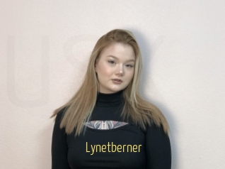 Lynetberner