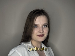 Lynetbruster