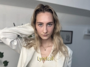 Lynetcall