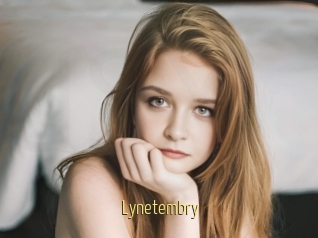 Lynetembry